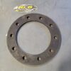 WHEEL CENTERS FOR 14 INCH BLANK BOLT IN STYLE - Image 3