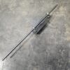 1 piece steering column mounts - Image 3