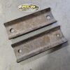 1 piece steering column mounts - Image 5