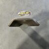 1 piece steering column mounts - Image 2