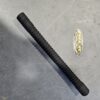 RADIATOR HOSES - Image 2