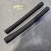 RADIATOR HOSES