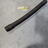RADIATOR HOSES - Image 3