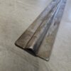Tee pee door strapping (20)