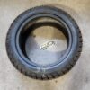 Galaxy turf tire - Image 2