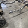 REAR BUMPER BRACKETS - Image 3