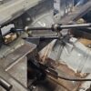 1 piece steering column mounts - Image 4