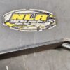 REPLACEMENT BRACKET FOR CARB PROTECTOR - Image 2