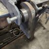 Rear end upper ears - Image 4