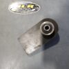 Rear end upper ears - Image 6