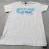 "BLUE" NLR LOGO T SHIRT