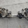 6x6 03 mounting plates - Image 6