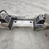 6x6 03 mounting plates - Image 4