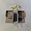6x6 03 mounting plates - Image 5
