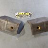 6x6 03 mounting plates