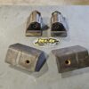 6x6 03 mounting plates - Image 7