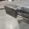 98 and newer rear bumper pads - Image 4