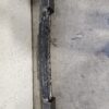 98 and newer rear bumper pads - Image 3