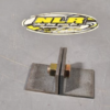 ANGLED HOOD HOLD DOWNS (6) - Image 3