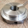 OVERSIZED SPINDLE NUTS - Image 2