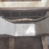 T1 ENGINE SADDLES *BB RULES*