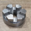 OVERSIZED SPINDLE NUTS - Image 3