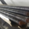 B7 THREADED ROD - Image 2