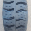 SOLID FORKLIFT TIRE - Image 2