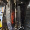 SHIFTER BRACKETS - Image 2