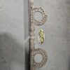 Tie rod Alignment tool - Image 4
