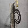 Tie rod Alignment tool - Image 2