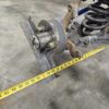 Tie rod Alignment tool - Image 3