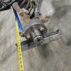 Tie rod Alignment tool