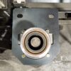 Th350 tail plate - Image 2