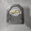 Th350 tail plate