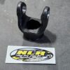 DRIVE SHAFT REPLACEMENT YOKES - Image 6