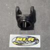 DRIVE SHAFT REPLACEMENT YOKES - Image 7