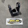DRIVE SHAFT REPLACEMENT YOKES - Image 5