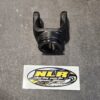 DRIVE SHAFT REPLACEMENT YOKES - Image 4