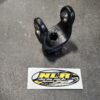 DRIVE SHAFT REPLACEMENT YOKES - Image 3
