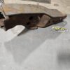 1/4 Gm to arm t1 top plates (SE RULES) - Image 2
