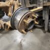 Hub savers - Image 2
