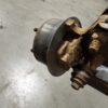 Hub savers - Image 3