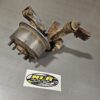 Hub savers - Image 6