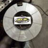 14 rim plate fwd - Image 2
