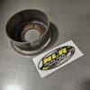 Hub savers