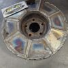 14 rim plate fwd - Image 3