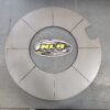 14 rim plate fwd