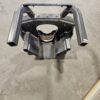 1/2 inch HD cradle - Image 4