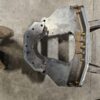 1/2 inch HD cradle - Image 5